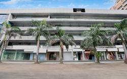 Super Collection O Palampur Surat Formerly Hotel Royal Paradise