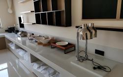 City Comfort Inn Jingmen Jinshan Xinshi Avenue
