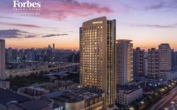 Conrad Urumqi