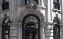Hotel Gault
