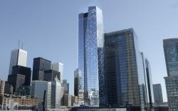 Delta Hotels Toronto