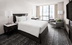 Chelsea Hotel Toronto