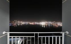 World Sky Residence Hotel