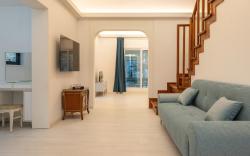 Gapyeong Benest Pension
