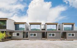 Gapyeong Gently Pension