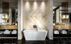 BISHA, a Luxury Collection Hotel, Toronto