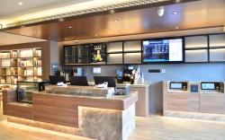 Hanting Hotel Harbin Xuefu Road 2nd Affiliated Hospital of Medical University