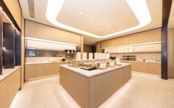 Ji Hotel Wuxi Zhongshan Road