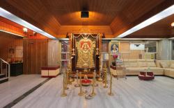 HOTEL SRI LAKSHMI