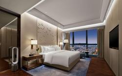 Radisson Collection, Wuxi