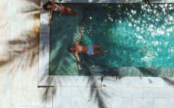 LoTide Surf Camps Lombok