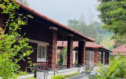 AARA Jungle Resort