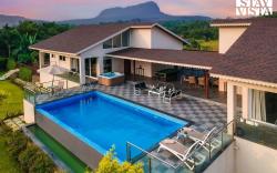 StayVista at The Tavern at Canary Farms