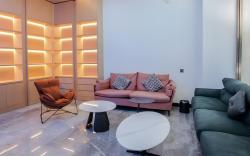 GreenTree Eastern Hotel Xinjiang Urumqi Renmin Road