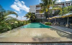 Astera Resort & Spa Canggu by Ini Vie Hospitality