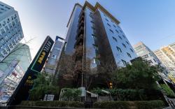 Ever Tourist Hotel