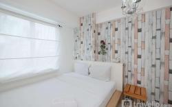 Warm and Cozy 2BR at Bassura City Apt By Travelio