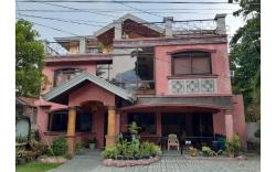 Coco Grove Tourist Inn