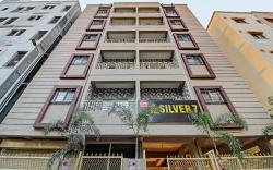 Hotel O Pioneer 2