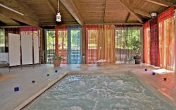 Relais Parco Fiorito