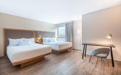 Fairfield by Marriott Medellin Sabaneta