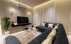 Kease Tawun A1-5 Royal touch Balcony GX60