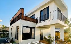 Aewol Marang Pension