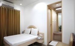 Sana Heritage Inn (Hyd) Private Limited