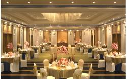 Hotel Vishwanath