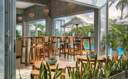 Outpost Weligama