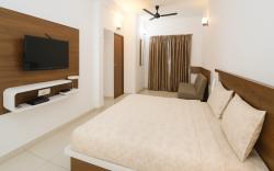 Nandanam Homes