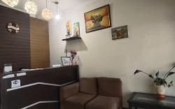 Unique Guesthouse 1 Pasar Baru