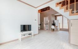 Samcheok Bongsuni-unni Pension