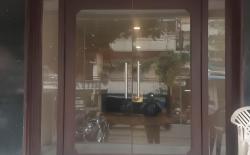 Hotel Raj Classic Inn