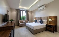 منتجع اناله