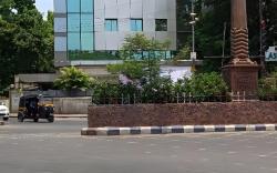 Hotel Ashirwad
