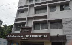 Sri Krishna Vilas