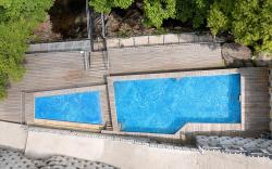 Pocheon Bearhill Pension