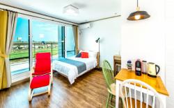 Boreum Pension