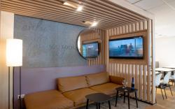 B&B Hotel Schwerin-Sud