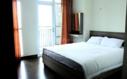 RedLiving Apartemen Puri Orchard - Tower Magnolia