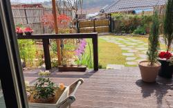GOUN Pension