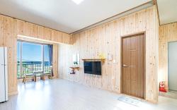 Samcheok Neulpuleun Pension