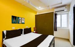 Super Collection O Gachibowli