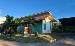 Wanmanee Resort