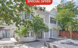 M Village Living 47 Thảo Điền