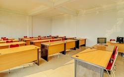 Capital O 91466 Hotel Neu Backpacker Tf Syariah (smk Tb)