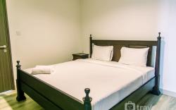 Comfort Best Choice 2BR @ Bintaro Icon By Travelio