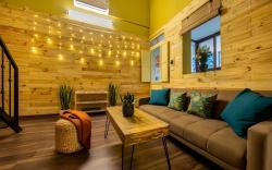 Private House⭐2BRs-2BTHs⭐near HoanKiem&Hang Ma Str