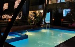 PRATHAMESH HOLIDAY HOMES by Rainbow Holidays